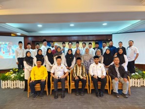 Seminar Fatwa Kapit 1