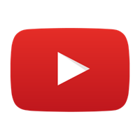 Youtube Jabatan Mufti Sarawak